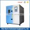 Thermal Impact Testing Machine can be customized