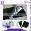 Hot selling pvc paper laminating sheet with low price