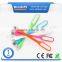 China supplier  website multifunctional usb controlled led strip light