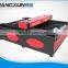 LX1318 co2 professional suppliers acrylic laser cutting machines india price