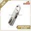 USB Memory Key 32gb Mercedes Usb Key Pen Type Pen Drive