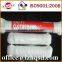 wholesale cotton synthetic rope manufacturer