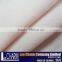 Anti-Bacterial Moisture Absorption And Quick Drying Polyester Jersey Fabric
