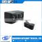 Skyzone FPV 3D 5.8Ghz 40ch diversity AIO video goggles SKY02 for fpv monitor for dji phantom
