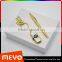 Classical elegant usb flash disk drive and ball point pen gift set
