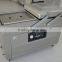DZ400/2SB vacuum packing machines & Wenzhou HUAZHEN packing machinery
