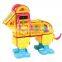 Manufacturer Hot Sale Handicraft for kids