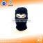 balaclava tactical mask