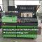 common rail injector and pump test bench CRS708 ,with testing data inside