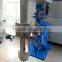 Pigment Paint Coating Ink Production Basket Mill