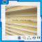 New Wholesale Best Choice Freezer Room pu Sandwich Panel