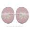 lady fashion winter earmuffs with headphone  wholesale