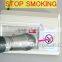 Quit stop smoking laser device/wanted agent