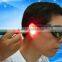 medical instruments / 40mw handy cold medical laser