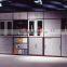Steel Wardrobe Lockers For School Gym Changing Room
