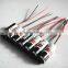 High quality red Laser line