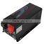 1000w Solar Power PV Inverter