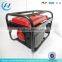 LH 2KW Digital Inverter Gasoline Generator                        
                                                Quality Choice