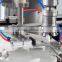 Hot selling durable essential oil filling and capping machine