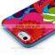 soft TPU IMD phone case for iphone 6 case, for iphone 6 cover