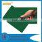 Weldon professional Eco self-healing Flexible Cutting Mat