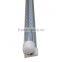 Hot sell 6ft 39W T8 v shape led tube light integrated/G13/Single pin led lights for walk in cooler