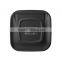 Vensmile 2016 best selling products Q box android 5.1 amlogic s905 quad core 16gb amlogic s905 tv box
