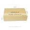 Vensmile ipc002 plus cheap mini pc Z8300 intel Cherry mini pc with 2gb ram 2.4G 5G wifi mini pc