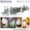 nutritional powder making machine