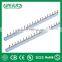 1P Pin Type Bus Bar Copper Bus Bar