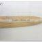 Wholesale top quality pre bonded u tip hair extensions white silky straight 100% russian virgin human hair                        
                                                                                Supplier's Choice