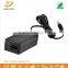 Wholesale laptop power adapter , 24v 1.5A ac/dc power adapter