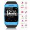 New item 2015 for samsung watch phone android wifi 3g system