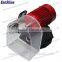 Bench Rotary Insert Wire Stripping Machine