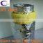 High Quality Acoustic and Insulated Flexible Duct