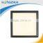 Hot sale square 300x300 led panel light