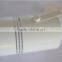  hot sale fashion lighting 30w cob led track light with waterproof ip 65