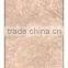 Background Glass Decorative Glass Purple Marble Tiles Toughed Glass Tile