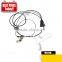 Joytone EP-040 handheld in-ear two-way radio earphone