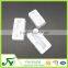 Low price and clear plastic blister cosmetic box