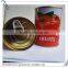 Chinese good quality canned tomato paste 28-30%