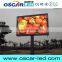 hot sale 2015 xxxx movies p10 outdoor led display in grenman ali smd outdoor p10 led display outdoor led display