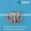 Sterilization Autoclave Indicator Tape