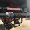 EFI single-cylinder gasoline generator 2kw----8kw 30% fuel saved; Euro-4 emission standard See larger image EFI single-cylinder