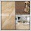 Manufacture Widely Used Self Adhesive PVC Vinyl Floor