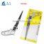 Multi usage house/garden mini hand saw