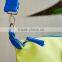 hot sale fashion women lightweight handbags totes different colors