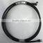 Hot selling eia rf connector for 7/8 cable flange with low price
