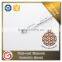  uk metal aluminum listello strip wide u shape tile trim