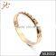 Fashion high quality popular ceramic jewelry bangles wholesale